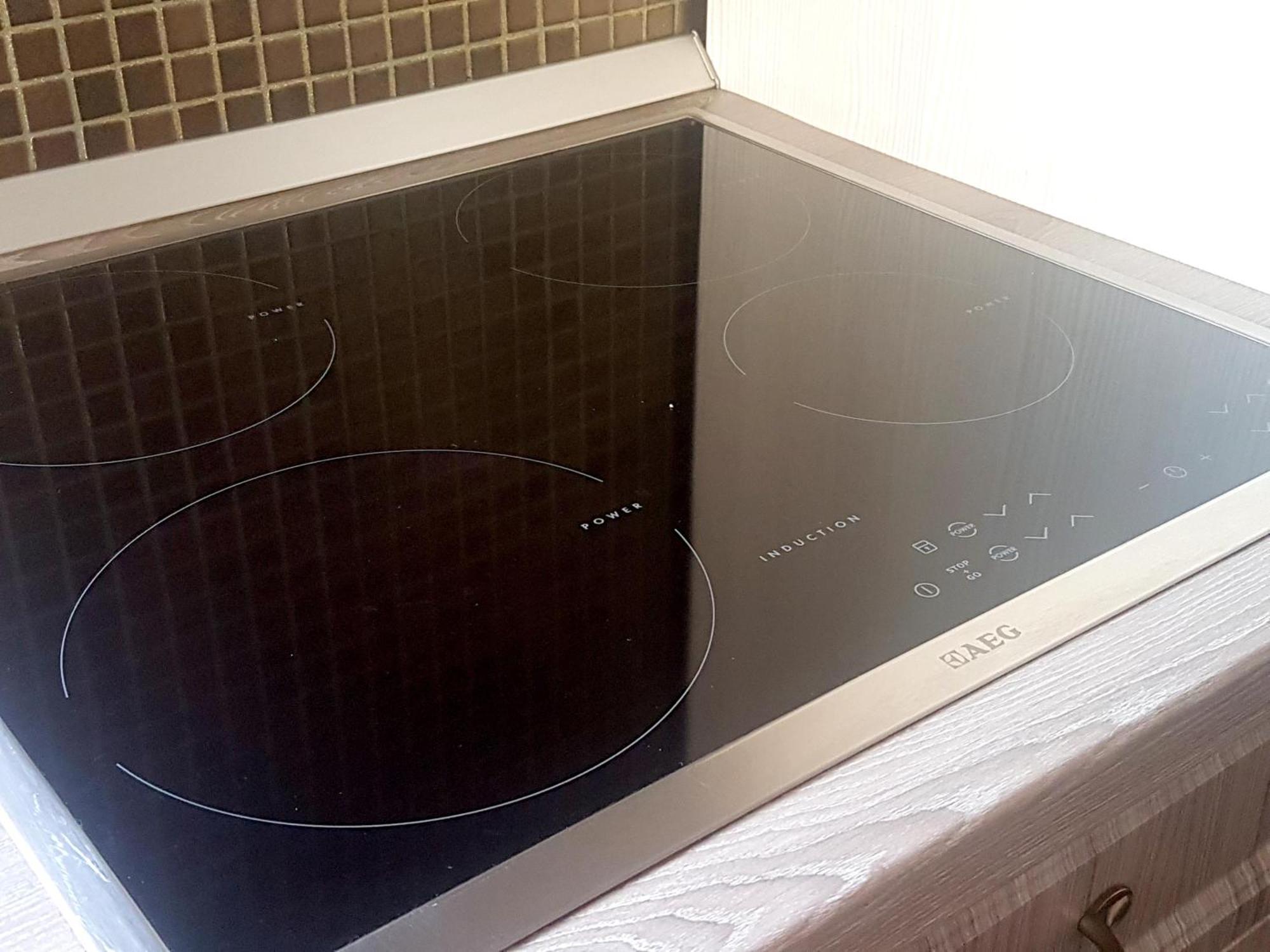Magic Apartment Μπρασόβ Εξωτερικό φωτογραφία